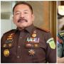 Prabowo Mau Ganti Panglima TNI dan Jaksa Agung Pekan Ini, Tapi...