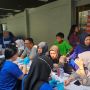 Jangan Tunggu Sakit, Ini Pentingnya Cek Tekanan Darah hingga Kolesterol Secara Berkala
