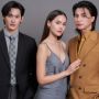 Sinopsis Beneath the Lies, Drama Terbaru Yaya Urassaya dan Kao Noppakao