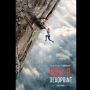 Mengulas Film 'Fall 2: Deadpoint' dan Ketakutan yang Tidak Selesai
