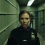 Sinopsis The Exorcist: Martyrs, Scarlett Johansson Hadapi Pembunuh Berantai