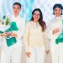 Dari Anti-Aging ke Skin Longevity, Tren Kecantikan Kini Lebih Fokus pada Kesehatan Kulit