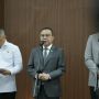 Perpres Ojol Terbit, Tiga Kementerian Bentuk Satgas agar Aturan Tak Tumpang Tindih