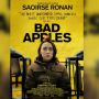 Review Film Bad Apples: Apesnya Bocah Nakal Disandera Guru Sendiri