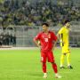 Pemain Laos Ditangkap Kasus Match Fixing Piala AFF 2026: Terlibat Sindikat Judi Negara Tetangga