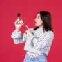 Apakah Bedak yang Sudah Expired Masih Bisa Dipakai?
