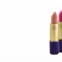 25 Shade Lipstik Viva Cosmetics Lengkap untuk Berbagai Look Makeup