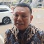 Istana Belum Bahas Amar Putusan MK Soal Pendidikan Gibran, Tunggu 2-3 Hari