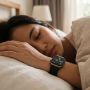 Tidur Pakai Smartwatch Apakah Aman? Kenali Risiko dan Hal yang Perlu Diperhatikan