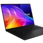 Asus ProArt P16 dan P14 Rilis dengan RTX Spark, Seganas Apa Performanya?