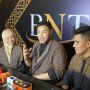 Miris Lihat Jemaah Gagal Berangkat, Ivan Gunawan Terjun ke Bisnis Umrah: Igun Jamin Pasti Berangkat