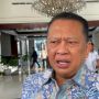 Bamsoet Tegaskan Hasil Pilpres 2024 Tetap Sah Usai Putusan MK soal Gibran