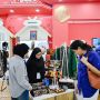 Tampil di INACRAFT October 2026, 38 UMKM Binaan Pertamina Siap Perluas Pasar