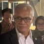 RUU Pemilu Digodok Tertutup, DPR: Jangan Sampai Masalah Belum Matang Sudah Jadi Polemik