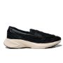 10 Sepatu Slip On Lokal Tanpa Tali, Praktis untuk Dipakai Harian