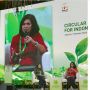 Lewat ISF 2026, Unilever Indonesia Soroti Pentingnya Inovasi Kemasan yang Berdampak