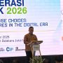 812 Situs PBK Ilegal Diblokir, Pemerintah Ingatkan Trader Jangan Tergiur Cuan