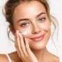 4 Sunscreen Beta Glucan Kunci Kulit Terhidrasi dan Skin Barrier Anti-Rusak