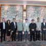 Kolaborasi Lintas Sektor Perkuat Dampak MotoGP Mandalika 2026, InJourney Dorong Ekonomi hingga Rp5 T