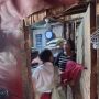 Bertahan Sejak 1980-an, Warga Kampung Bali Pasrah Rumah Sempitnya Bakal Diterjang Proyek DKI