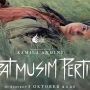 Review Empat Musim Pertiwi: Pulang untuk Melawan Luka dan Stigma