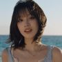 Comeback dengan Lagu Stay, Yuqi i-dle Yakin Hari Esok Pasti Akan Lebih Baik