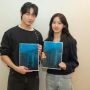 Arin dan Yoon Chan Young Jadi Pemeran Utama Film Horor Bongcheon-dong Ghost