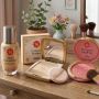 Set Makeup Viva Murah Under Rp50 Ribu, Hasil Natural untuk Pemula
