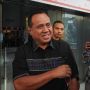 KPK Periksa Ketua DPRD Kuansing Terkait Skandal Suap Jual Beli Jabatan