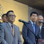 DPR Pelajari Putusan MK Terkait Syarat Ijazah Wapres Gibran