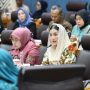 Uji 15 Calon Dewas RRI, Novita Hardini Soroti Nasib Honorer di Tengah Efisiensi Anggaran