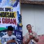 Reses Bukan Hambatan DPR Tindaklanjuti Putusan MK soal Gibran