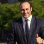 Profil Ramon Vega Penantang Infantino di Pilpres FIFA 2027: Klaim Didukung Federasi Asia, PSSI?