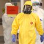Kematian Misterius Teknisi Lab Rusia: Diduga Kebocoran Bakteri Pes, Bakal Ada Wabah Baru?