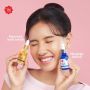 Serum Viva Mana yang Efektif Mencerahkan Wajah? Intip Produknya Sesuai Review Pembeli