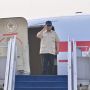 Boyong Menteri ke Halmahera, Prabowo akan Resmikan Megaproyek Hilirisasi Rp180 Triliun