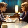 He's Just Not That Into You: Ketika Kita Terlalu Sibuk Mencari Alasan