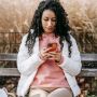 Digital Detox Bukan Cuma Tren: Kita Perlu Jeda dari Kebisingan Media Sosial