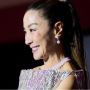 Michelle Yeoh Sebut Ingin Bintangi Film Korea dari 3 Sutradara Ternama Ini