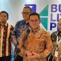 Ada Seruan Boikot Produk Malaysia, Ganggu Bisnis Perdagangan?