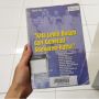 Kritik Tajam di Buku Kita Lebih Bodoh dari Generasi Soekarno-Hatta
