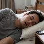 Kenapa Orang Tidur Ngiler? Orang Dewasa Harus Waspadai 7 Faktor Ini!