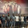 Pasha Ungkap Rahasia UNGU Tetap Kompak Selama 30 Tahun, Kuncinya Dua Hal Ini!