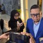Kursi DPR Mau Ditambah 11, RUU Pemilu Godok Minimal 4 Kursi per Dapil
