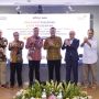 RUPSLB Telkom 2026 Setujui Spin-Off InfraCo dan Perubahan Pengurus, Tunjuk Dirut Baru Perseroan