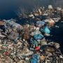92 Persen Sampah Laut Berakhir di Pantai Indonesia, BRIN Dorong Pencegahan dari Daratan
