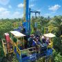 Optimalkan Potensi Sumur Idle, HWU Elnusa Dukung Produksi Migas & Ketahanan Energi Nasional