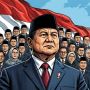 26 Orang Menasihati Prabowo, Seberapa Besar Pengaruh Wantimpres?