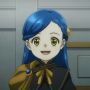 Novel Ascendance of a Bookworm Bagian 4 Diadaptasi Jadi Anime TV