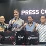 Adopsi AI Makin Cepat, Indonesia Mulai Bersiap Hadapi Ancaman Siber dan Komputasi Kuantum